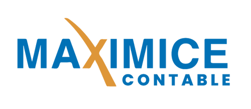 Maximice Contable